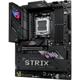 Материнская плата ASUS ROG STRIX B850-E GAMING WIFI