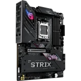 Материнская плата ASUS ROG STRIX B850-E GAMING WIFI