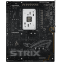 Материнская плата ASUS ROG STRIX B850-E GAMING WIFI - фото 4