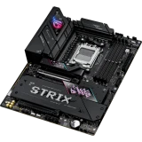 Материнская плата ASUS ROG STRIX B850-E GAMING WIFI