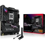 Материнская плата ASUS ROG STRIX B850-E GAMING WIFI