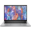 Ноутбук HP ZBook Firefly 14 G11 (8T0L5EA)