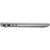 Ноутбук HP ZBook Firefly 14 G11 (8T0L5EA)