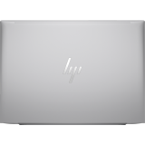 Ноутбук HP ZBook Firefly 14 G11 (8T0L5EA)