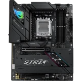 Материнская плата ASUS ROG STRIX B850-F GAMING WIFI