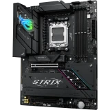 Материнская плата ASUS ROG STRIX B850-F GAMING WIFI