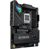 Материнская плата ASUS ROG STRIX B850-F GAMING WIFI