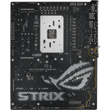 Материнская плата ASUS ROG STRIX B850-F GAMING WIFI