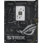 Материнская плата ASUS ROG STRIX B850-F GAMING WIFI - фото 8