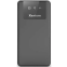 Телефон Philips Xenium X600 Dark Gray - CTX600DG/00 - фото 3