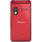 Телефон Philips Xenium X600 Red - CTX600RD/00 - фото 3