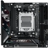 Материнская плата ASUS ROG STRIX B850-I GAMING WIFI