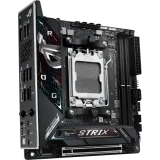 Материнская плата ASUS ROG STRIX B850-I GAMING WIFI