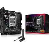 Материнская плата ASUS ROG STRIX B850-I GAMING WIFI