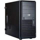 Корпус InWin PE689 750W Black (6195533)