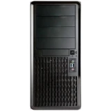 Корпус InWin PE689 750W Black (6195533)