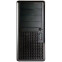 Корпус InWin PE689 750W Black - 6195533 - фото 2