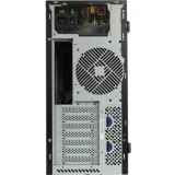 Корпус InWin PE689 750W Black (6195533)