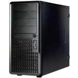 Корпус InWin PE689 750W Black (6195533)