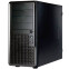 Корпус InWin PE689 750W Black - 6195533 - фото 4