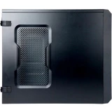 Корпус InWin PE689 750W Black (6195533)