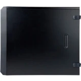 Корпус InWin PE689 750W Black (6195533)