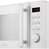 Микроволновая печь Monsher MTW 203 Blanc