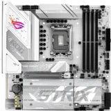 Материнская плата ASUS ROG STRIX B860-G GAMING WIFI