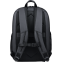 Рюкзак для ноутбука NinetyGo Multi-Funtional Helmets Backpack Black - 90BBPNT2425U-BK00 - фото 3