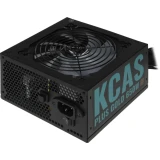 Блок питания 650W Formula KCAS PLUS Gold (KCAS PLUS 650G)