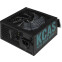 Блок питания 650W Formula KCAS PLUS Gold - KCAS PLUS 650G