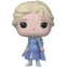 Фигурка Funko POP! Disney Frozen 2 Elsa - 40884