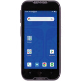 Терминал сбора данных Datalogic Memor 11 (944900003)