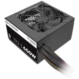 Блок питания 650W Thermaltake TR2 S (PS-TRS-0650NNCWEU-2) (PS-TRS-0650NNCWEU-2(SAWE-2))