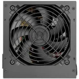 Блок питания 650W Thermaltake TR2 S (PS-TRS-0650NNCWEU-2)