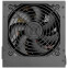 Блок питания 650W Thermaltake TR2 S (PS-TRS-0650NNCWEU-2) - PS-TRS-0650NNCWEU-2(SAWE-2) - фото 2