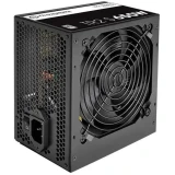 Блок питания 650W Thermaltake TR2 S (PS-TRS-0650NNCWEU-2)