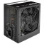 Блок питания 650W Thermaltake TR2 S (PS-TRS-0650NNCWEU-2) - PS-TRS-0650NNCWEU-2(SAWE-2) - фото 3