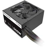 Блок питания 550W Thermaltake TR2 S (PS-TRS-0550NNWEU-2) (PS-TRS-0550NNWEU-2(SAWE-2))