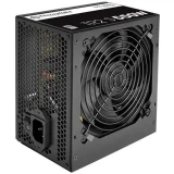 Блок питания 550W Thermaltake TR2 S (PS-TRS-0550NNWEU-2) (PS-TRS-0550NNWEU-2(SAWE-2))