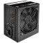 Блок питания 550W Thermaltake TR2 S (PS-TRS-0550NNWEU-2) - фото 2