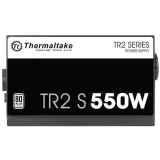 Блок питания 550W Thermaltake TR2 S (PS-TRS-0550NNWEU-2)