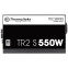 Блок питания 550W Thermaltake TR2 S (PS-TRS-0550NNWEU-2) - фото 4