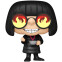 Фигурка Funko POP! Disney Incredibles 20th Edna Mode - 80949