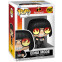 Фигурка Funko POP! Disney Incredibles 20th Edna Mode - 80949 - фото 2