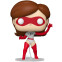 Фигурка Funko POP! Disney Incredibles 20th Elastigirl - 80950