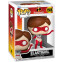 Фигурка Funko POP! Disney Incredibles 20th Elastigirl - 80950 - фото 2