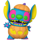 Фигурка Funko POP! Disney Lilo & Stitch Pumpkin Stitch (81969)