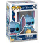 Фигурка Funko POP! Disney Lilo & Stitch Stitch (Hanukkah) - 79953 - фото 2