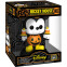 Фигурка Funko POP! Disney Mickey Mouse in Pumpkin Costume (SFX) 6" (1493) - 79905 - фото 2